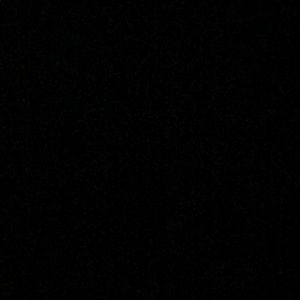 Meet your Posher, Alfonso